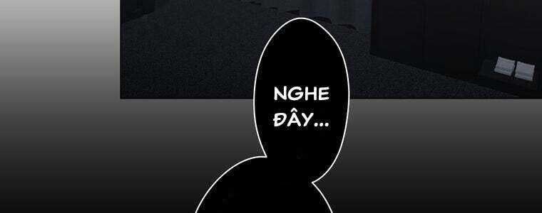 Giáo Viên Ác Quỷ Saiko - Chapter 50 - Page 317