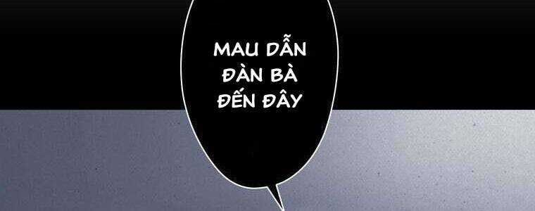 Giáo Viên Ác Quỷ Saiko - Chapter 50 - Page 318