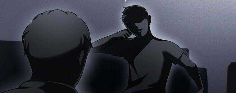 Giáo Viên Ác Quỷ Saiko - Chapter 50 - Page 319