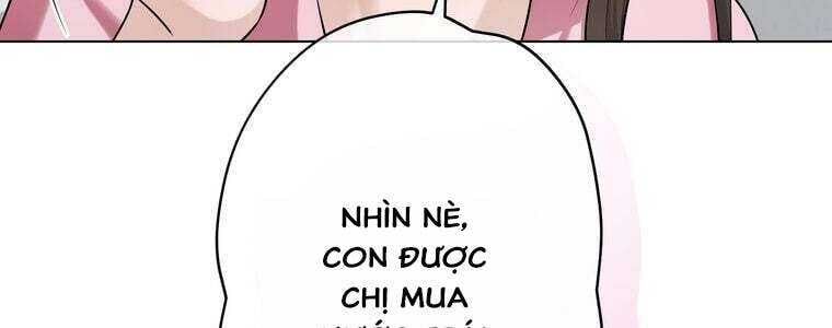 Giáo Viên Ác Quỷ Saiko - Chapter 50 - Page 32