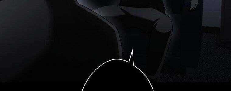 Giáo Viên Ác Quỷ Saiko - Chapter 50 - Page 320