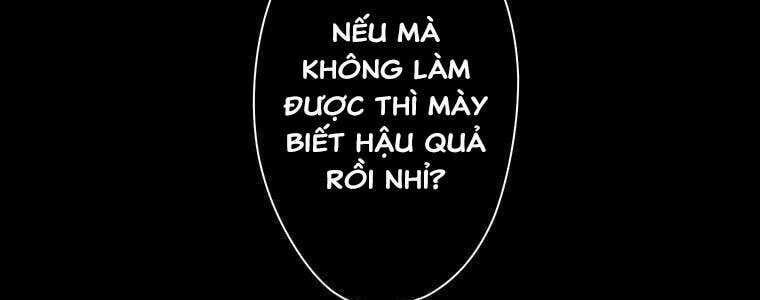 Giáo Viên Ác Quỷ Saiko - Chapter 50 - Page 321