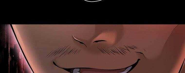 Giáo Viên Ác Quỷ Saiko - Chapter 50 - Page 322