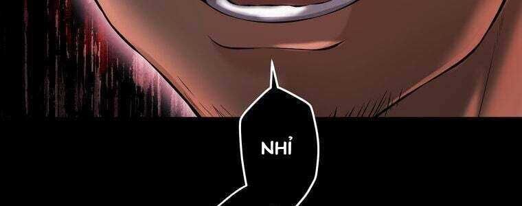 Giáo Viên Ác Quỷ Saiko - Chapter 50 - Page 323