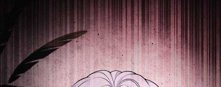 Giáo Viên Ác Quỷ Saiko - Chapter 50 - Page 325