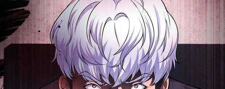 Giáo Viên Ác Quỷ Saiko - Chapter 50 - Page 326