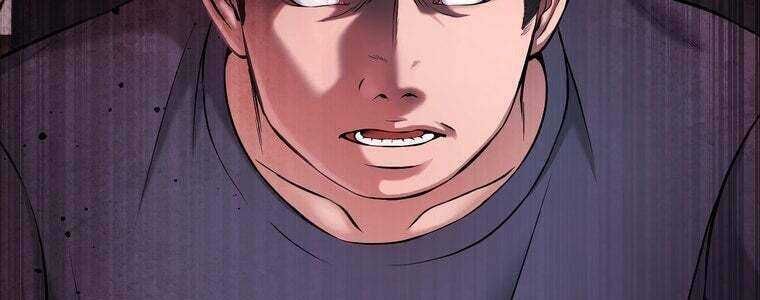 Giáo Viên Ác Quỷ Saiko - Chapter 50 - Page 327