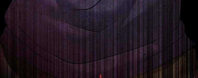 Giáo Viên Ác Quỷ Saiko - Chapter 50 - Page 329