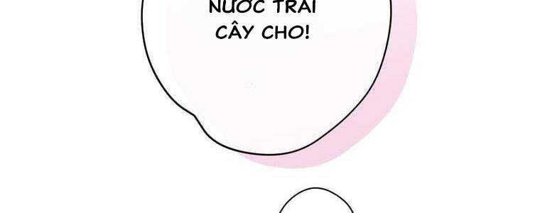 Giáo Viên Ác Quỷ Saiko - Chapter 50 - Page 33