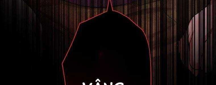 Giáo Viên Ác Quỷ Saiko - Chapter 50 - Page 330