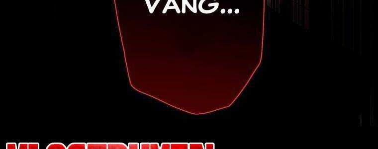 Giáo Viên Ác Quỷ Saiko - Chapter 50 - Page 331