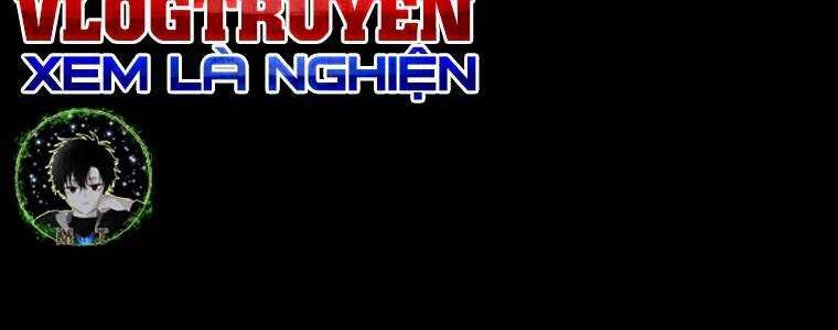 Giáo Viên Ác Quỷ Saiko - Chapter 50 - Page 332