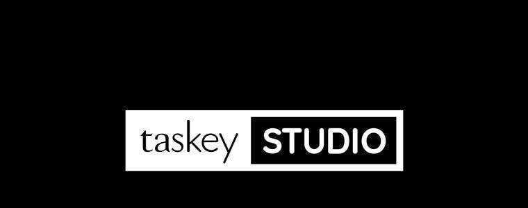 Giáo Viên Ác Quỷ Saiko - Chapter 50 - Page 337