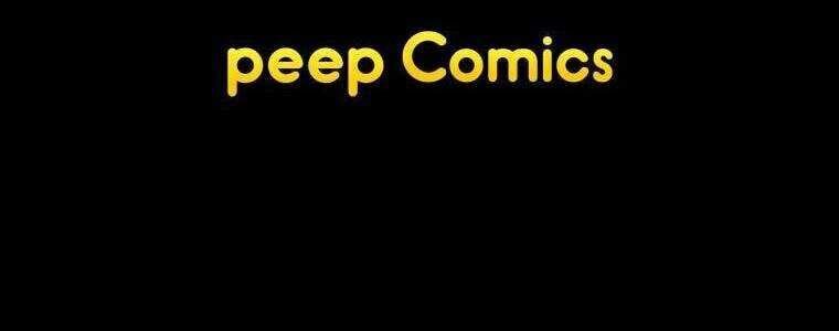 Giáo Viên Ác Quỷ Saiko - Chapter 50 - Page 338