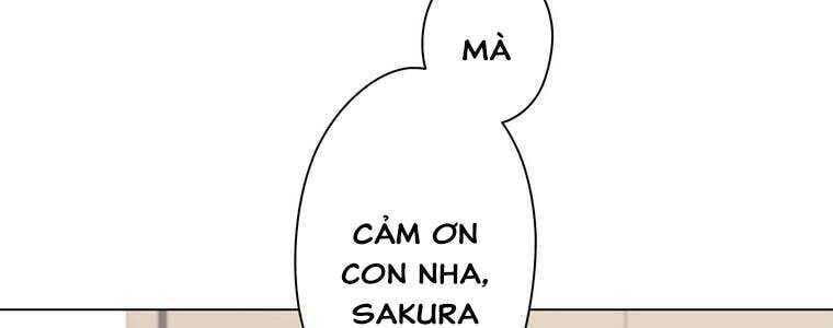 Giáo Viên Ác Quỷ Saiko - Chapter 50 - Page 34