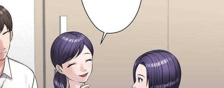 Giáo Viên Ác Quỷ Saiko - Chapter 50 - Page 35