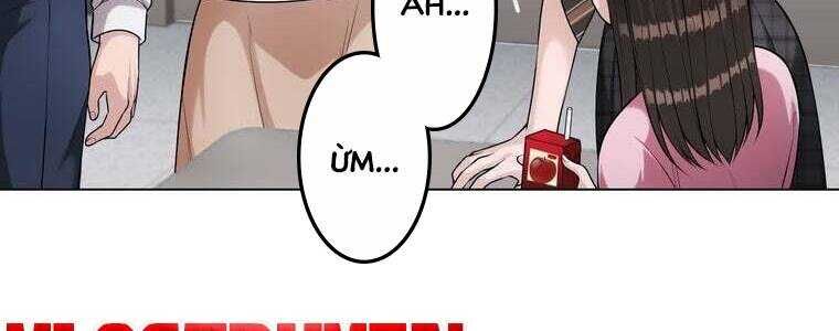 Giáo Viên Ác Quỷ Saiko - Chapter 50 - Page 37