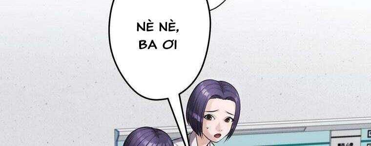 Giáo Viên Ác Quỷ Saiko - Chapter 50 - Page 41