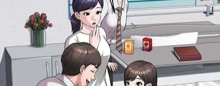 Giáo Viên Ác Quỷ Saiko - Chapter 50 - Page 42