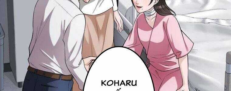 Giáo Viên Ác Quỷ Saiko - Chapter 50 - Page 43