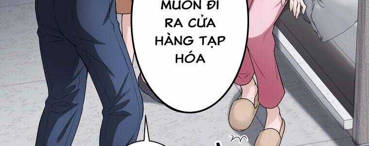 Giáo Viên Ác Quỷ Saiko - Chapter 50 - Page 44