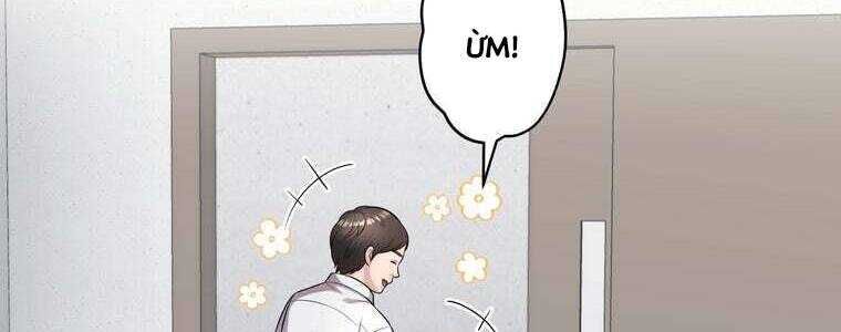 Giáo Viên Ác Quỷ Saiko - Chapter 50 - Page 47