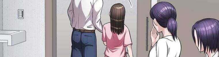 Giáo Viên Ác Quỷ Saiko - Chapter 50 - Page 48