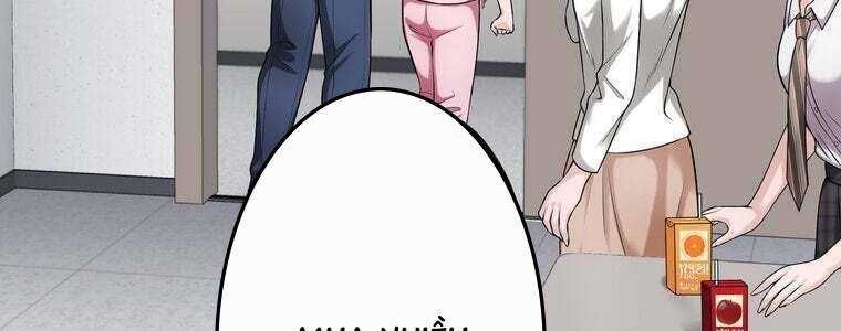 Giáo Viên Ác Quỷ Saiko - Chapter 50 - Page 49