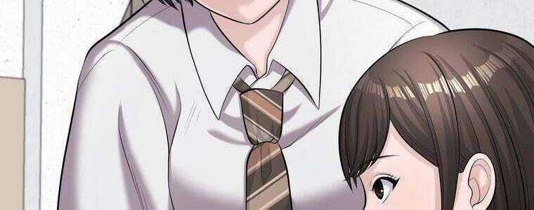 Giáo Viên Ác Quỷ Saiko - Chapter 50 - Page 5