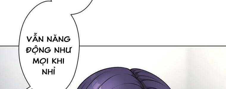 Giáo Viên Ác Quỷ Saiko - Chapter 50 - Page 52