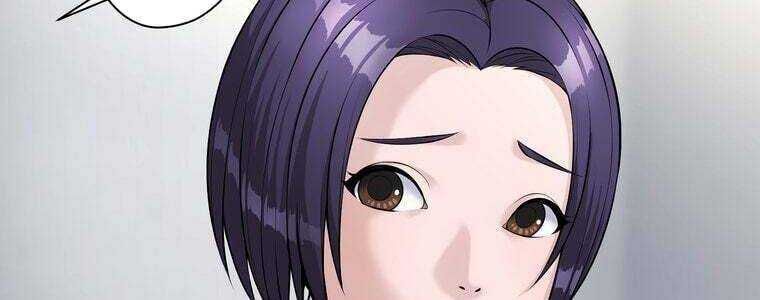 Giáo Viên Ác Quỷ Saiko - Chapter 50 - Page 53