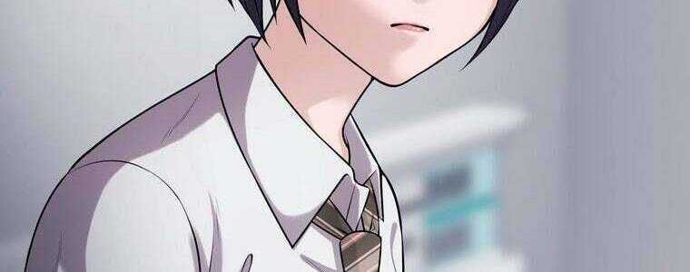 Giáo Viên Ác Quỷ Saiko - Chapter 50 - Page 54