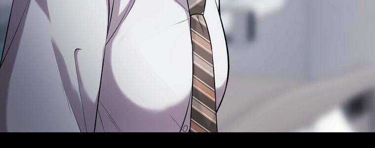 Giáo Viên Ác Quỷ Saiko - Chapter 50 - Page 55