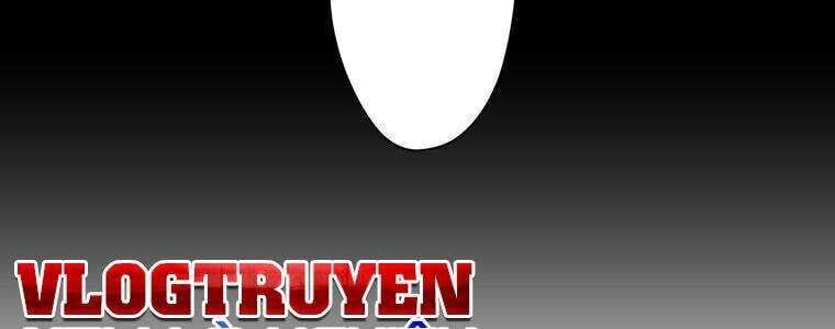 Giáo Viên Ác Quỷ Saiko - Chapter 50 - Page 57