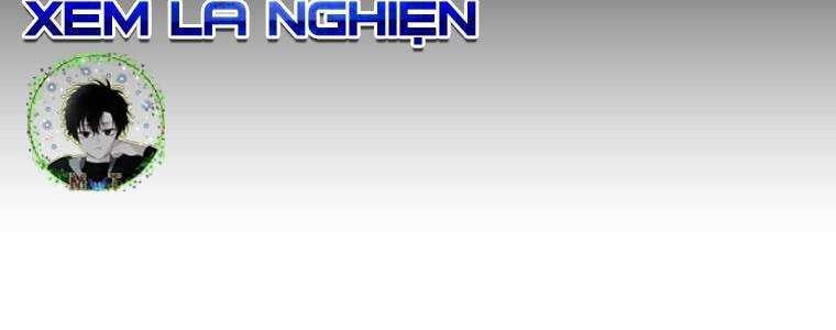 Giáo Viên Ác Quỷ Saiko - Chapter 50 - Page 58