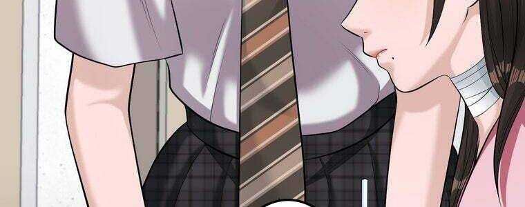 Giáo Viên Ác Quỷ Saiko - Chapter 50 - Page 6