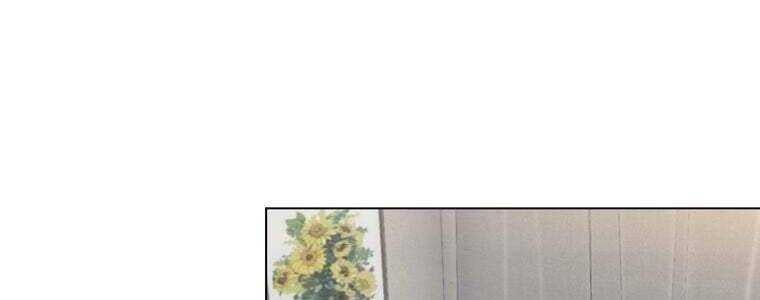 Giáo Viên Ác Quỷ Saiko - Chapter 50 - Page 63