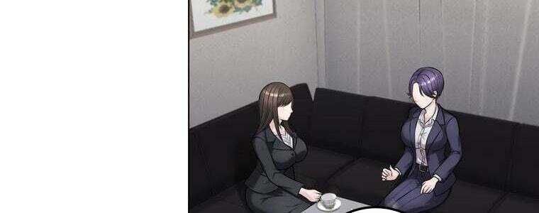 Giáo Viên Ác Quỷ Saiko - Chapter 50 - Page 64