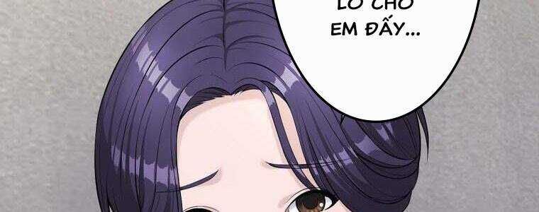 Giáo Viên Ác Quỷ Saiko - Chapter 50 - Page 66