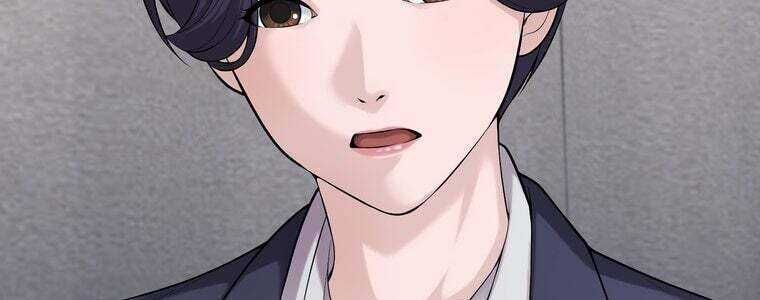 Giáo Viên Ác Quỷ Saiko - Chapter 50 - Page 67