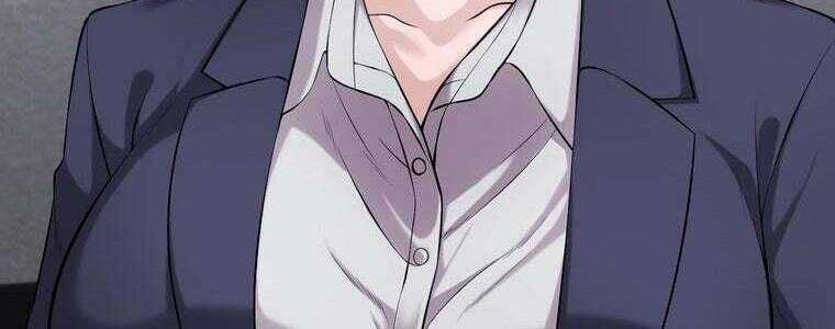 Giáo Viên Ác Quỷ Saiko - Chapter 50 - Page 68