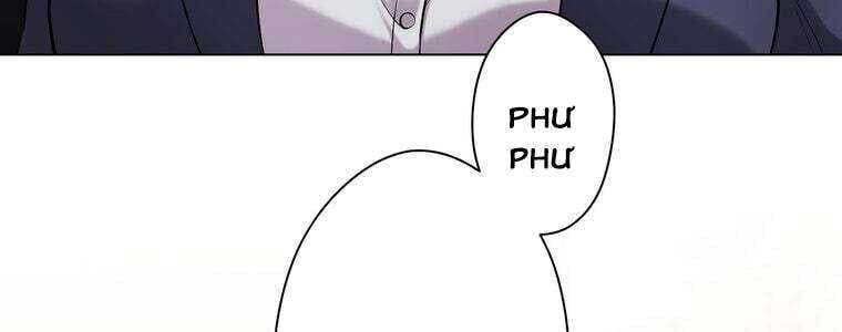 Giáo Viên Ác Quỷ Saiko - Chapter 50 - Page 69