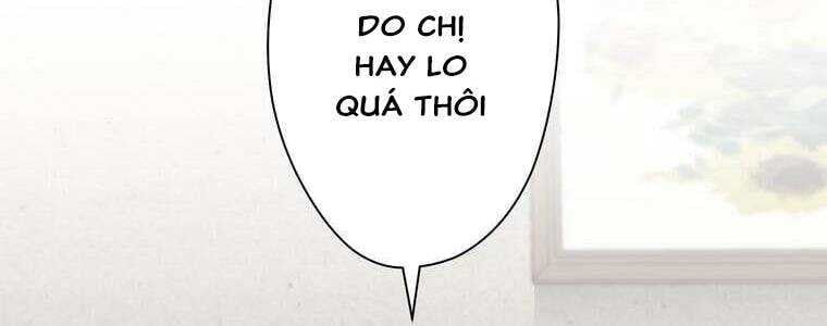 Giáo Viên Ác Quỷ Saiko - Chapter 50 - Page 70