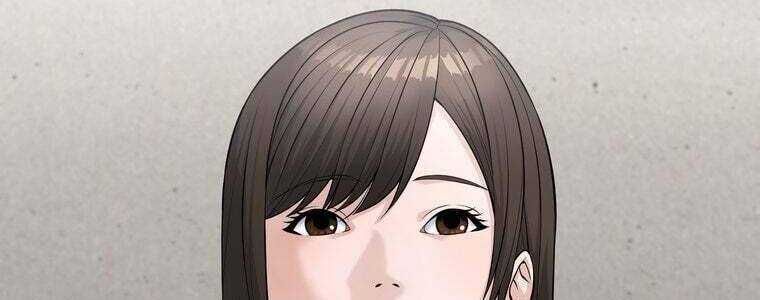 Giáo Viên Ác Quỷ Saiko - Chapter 50 - Page 71