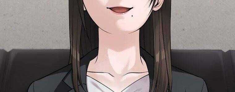 Giáo Viên Ác Quỷ Saiko - Chapter 50 - Page 72