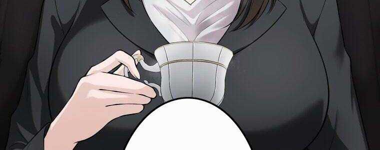 Giáo Viên Ác Quỷ Saiko - Chapter 50 - Page 73