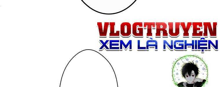 Giáo Viên Ác Quỷ Saiko - Chapter 50 - Page 75