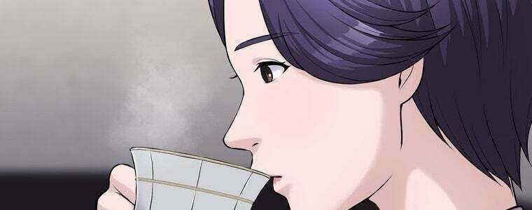 Giáo Viên Ác Quỷ Saiko - Chapter 50 - Page 77