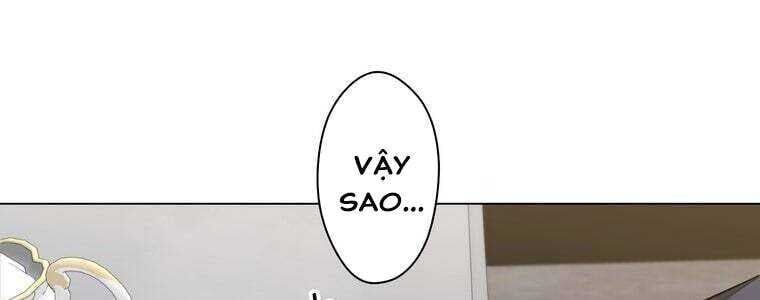 Giáo Viên Ác Quỷ Saiko - Chapter 50 - Page 79