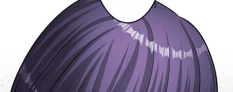 Giáo Viên Ác Quỷ Saiko - Chapter 50 - Page 8